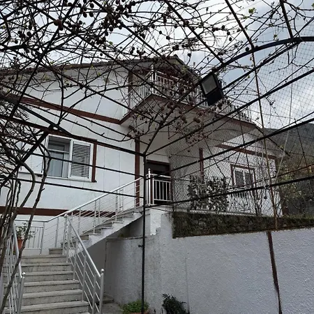 Villa Relax